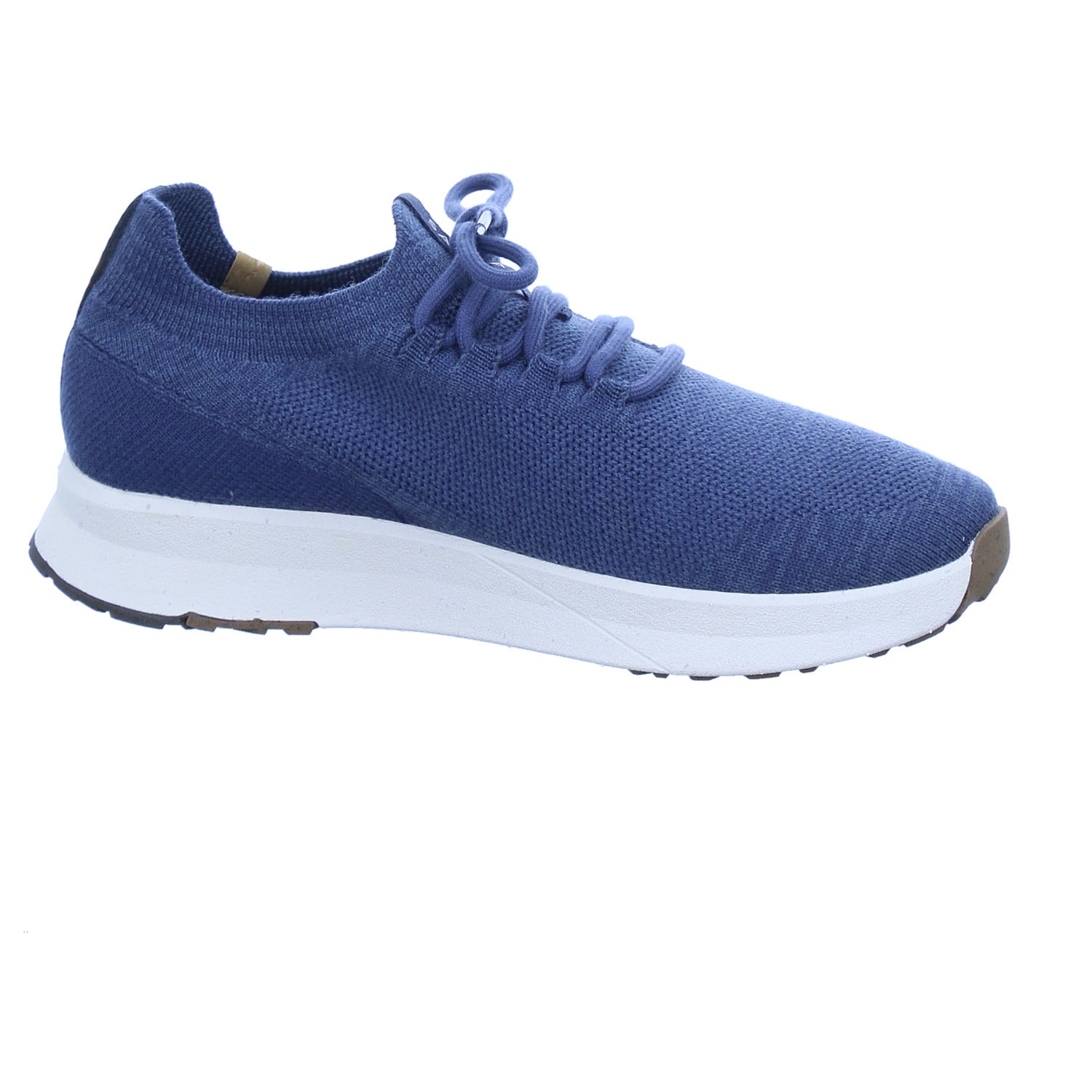 Saola SAS Tsavo W 2.0 Wool blau – Ansicht 17