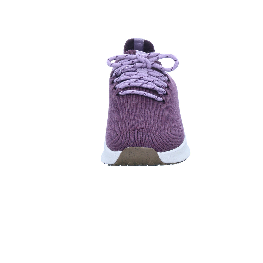 Saola SAS Tsavo W 2.0 Wool bordeaux – Ansicht 01
