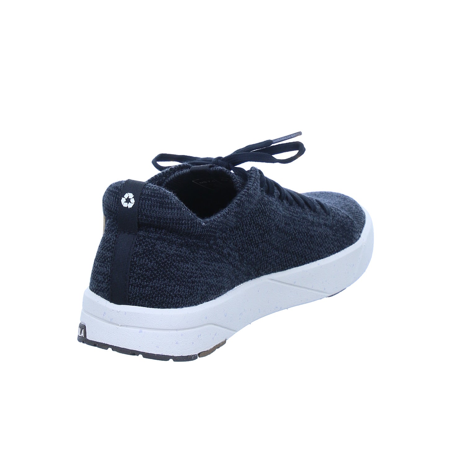 Saola SAS Cannon Knit W 2.0 Wool grau – Ansicht 13