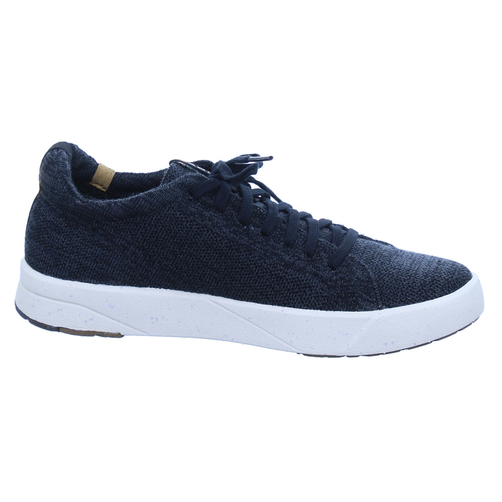 Saola SAS Cannon Knit W 2.0 Wool grau – Ansicht 17