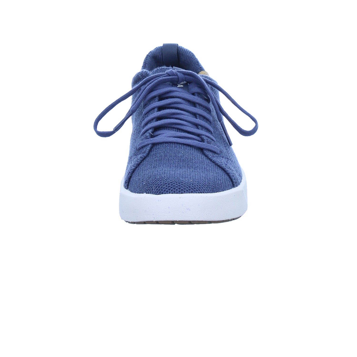 Saola SAS Cannon Knit W 2.0 Wool blau – Ansicht 01