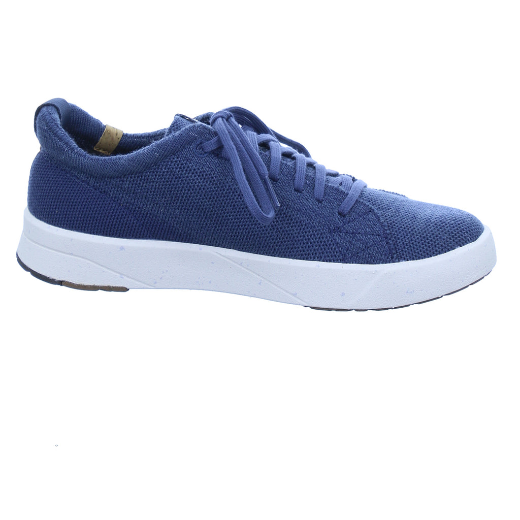 Saola SAS Cannon Knit W 2.0 Wool blau – Ansicht 17
