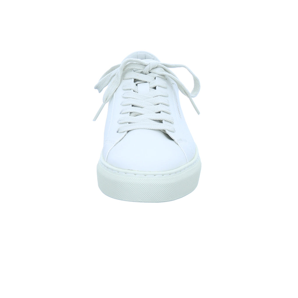 Flamingo Hampton Court creme – Ansicht 01
