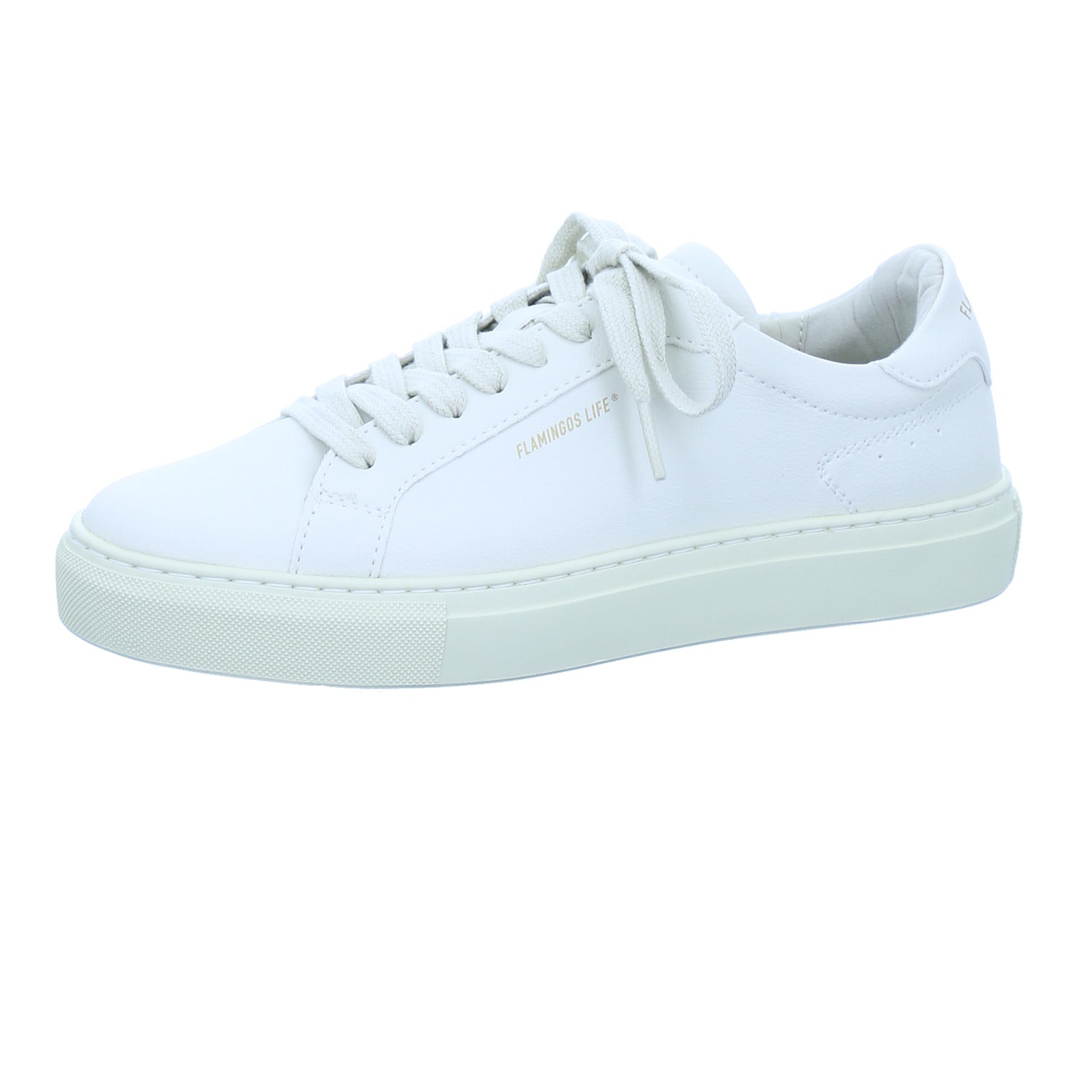 Flamingo Hampton Court creme – Ansicht 05