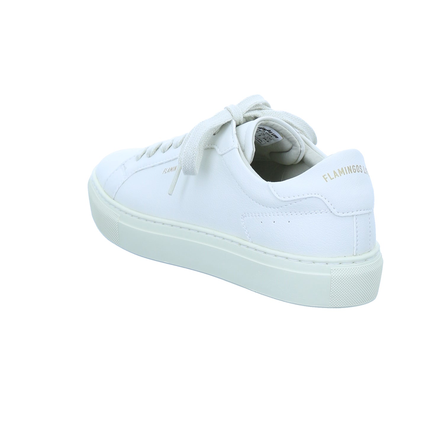 Flamingo Hampton Court creme – Ansicht 09