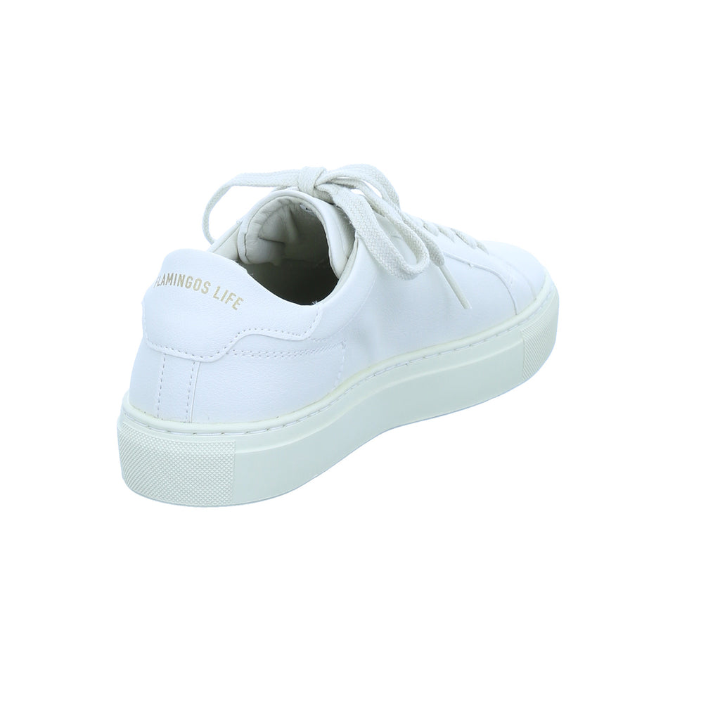 Flamingo Hampton Court creme – Ansicht 13