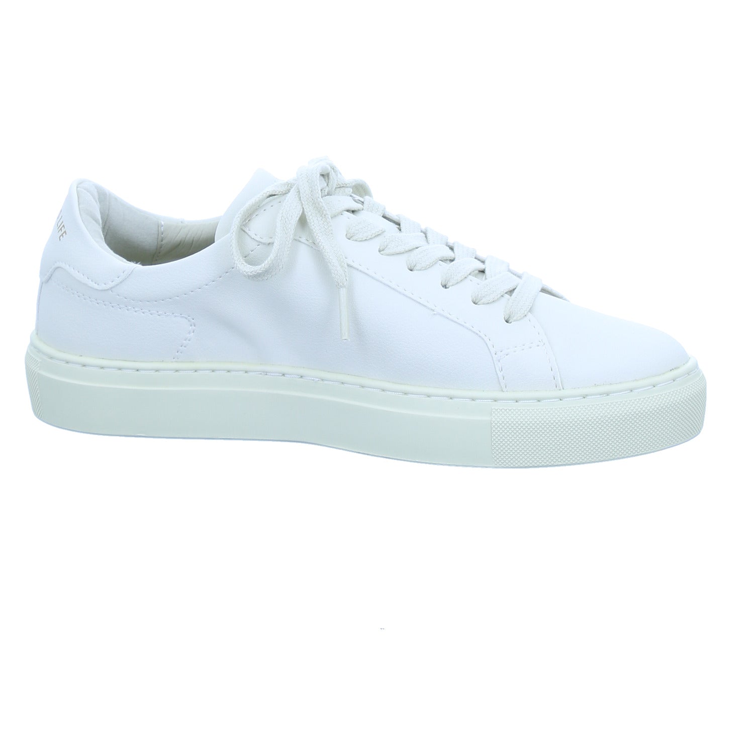 Flamingo Hampton Court creme – Ansicht 17