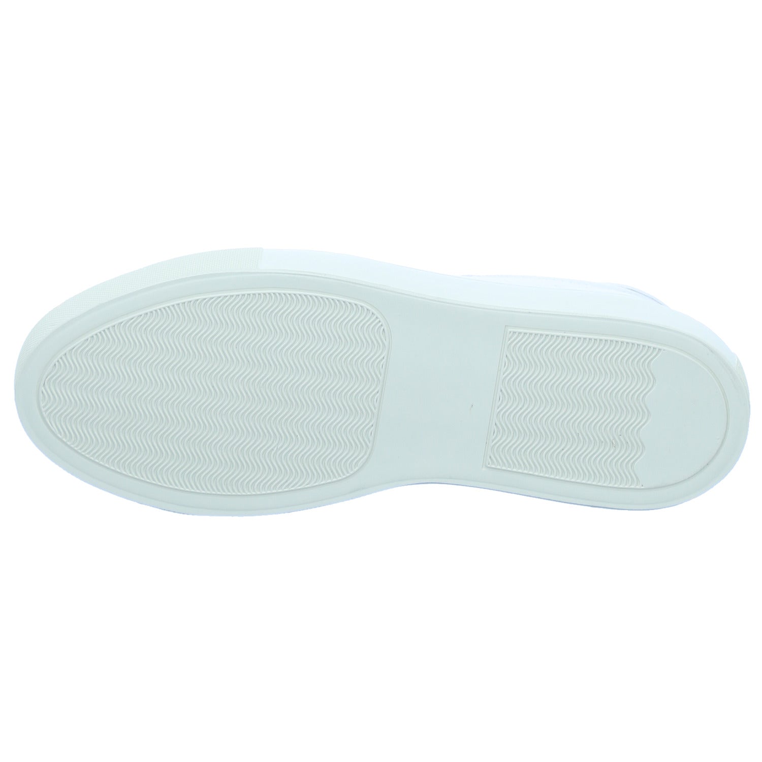 Flamingo Hampton Court creme – Sohle