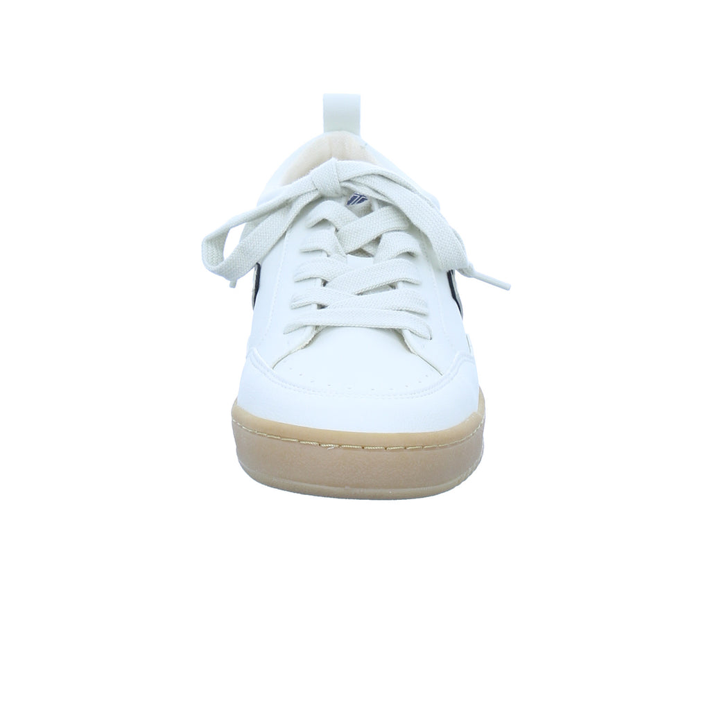 Flamingo Roland V. 10 offwhite – Ansicht 01