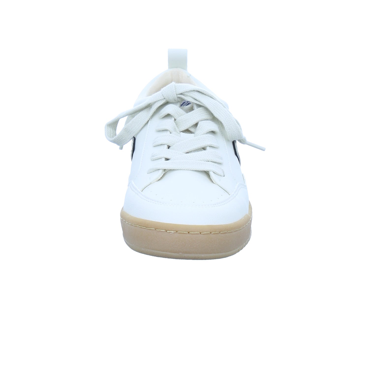 Flamingo Roland V. 10 offwhite – Ansicht 01