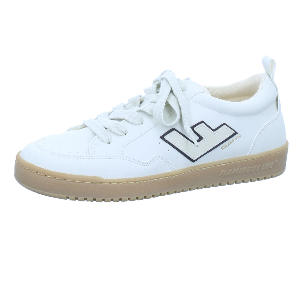 Flamingo Roland V. 10 offwhite – Ansicht 05