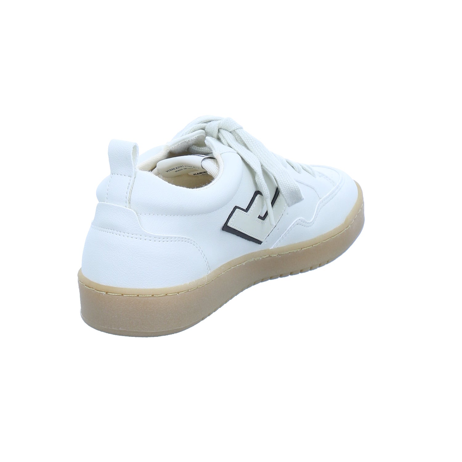 Flamingo Roland V. 10 offwhite – Ansicht 13