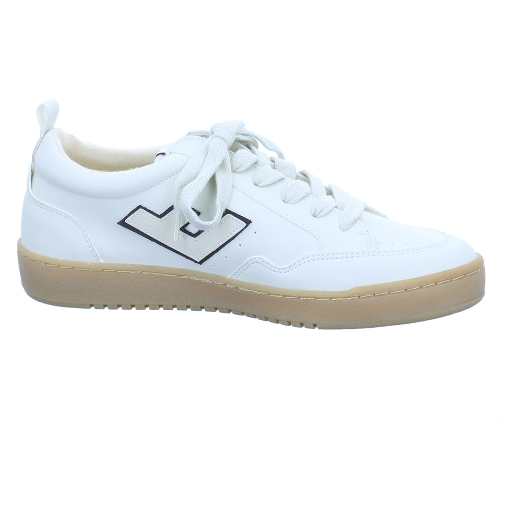 Flamingo Roland V. 10 offwhite – Ansicht 17