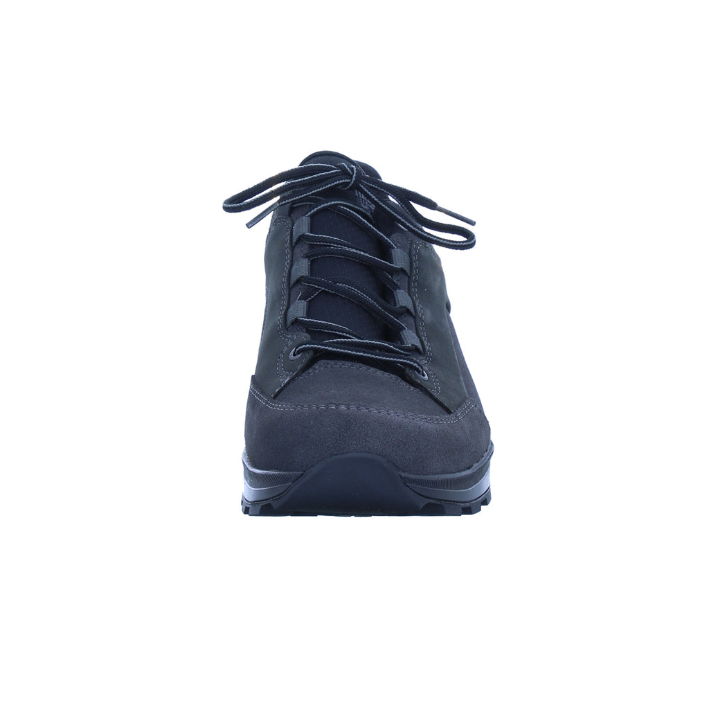 Hanwag Banks Low LL grau – Ansicht 01