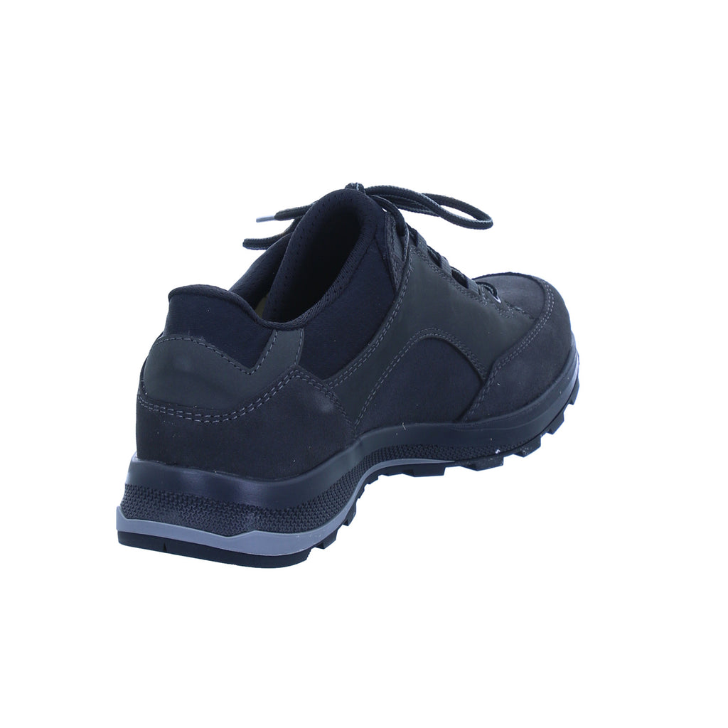 Hanwag Banks Low LL grau – Ansicht 13