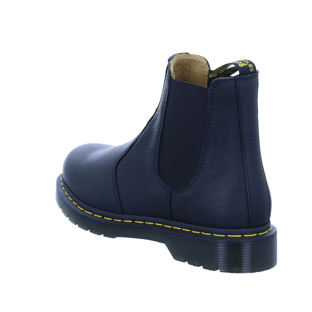 Dr Martens 2976 schwarz – Ansicht 09