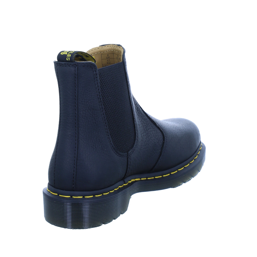 Dr Martens 2976 schwarz – Ansicht 13