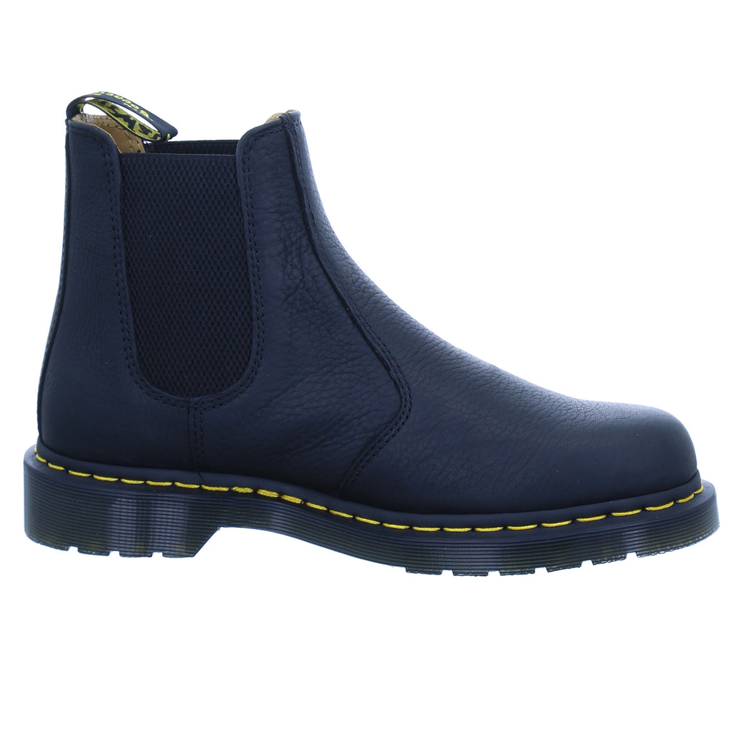 Dr Martens 2976 schwarz – Ansicht 17