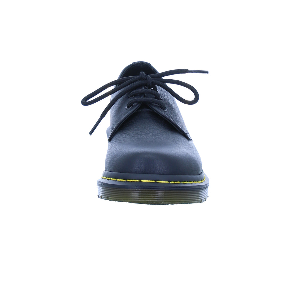 Dr Martens 1461 schwarz – Ansicht 01