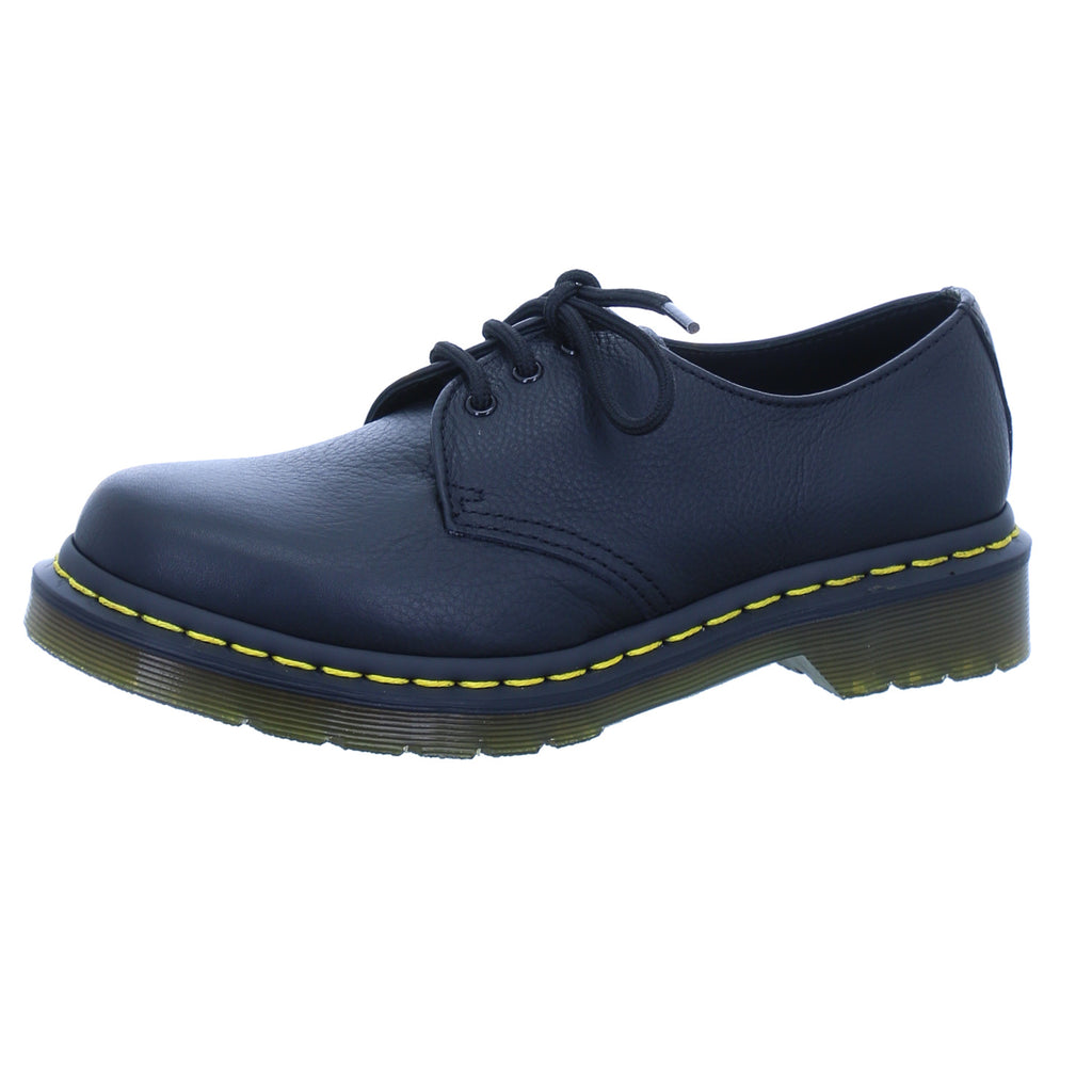 Dr Martens 1461 schwarz – Ansicht 05