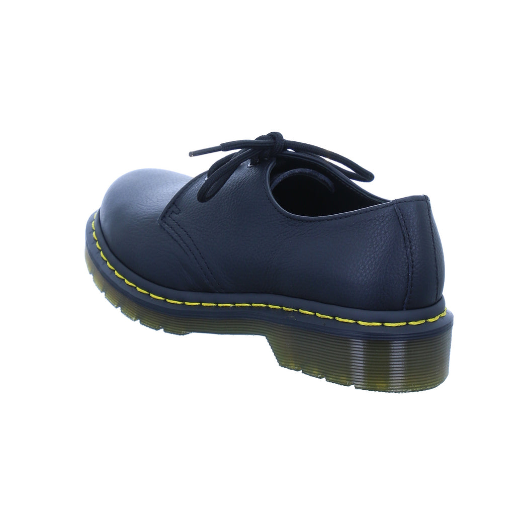 Dr Martens 1461 schwarz – Ansicht 09