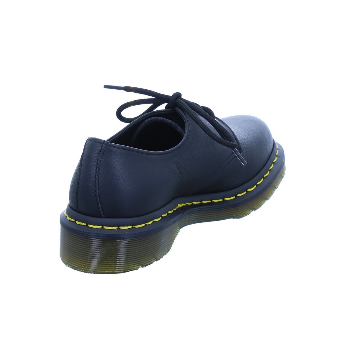 Dr Martens 1461 schwarz – Ansicht 13