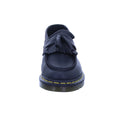Dr Martens Adrian schwarz – Ansicht 01