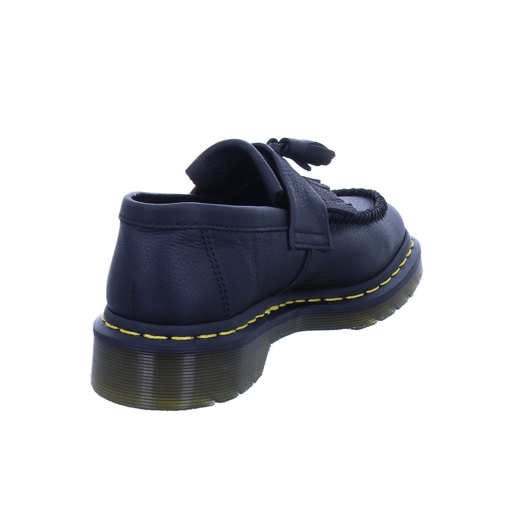 Dr Martens Adrian schwarz – Ansicht 13