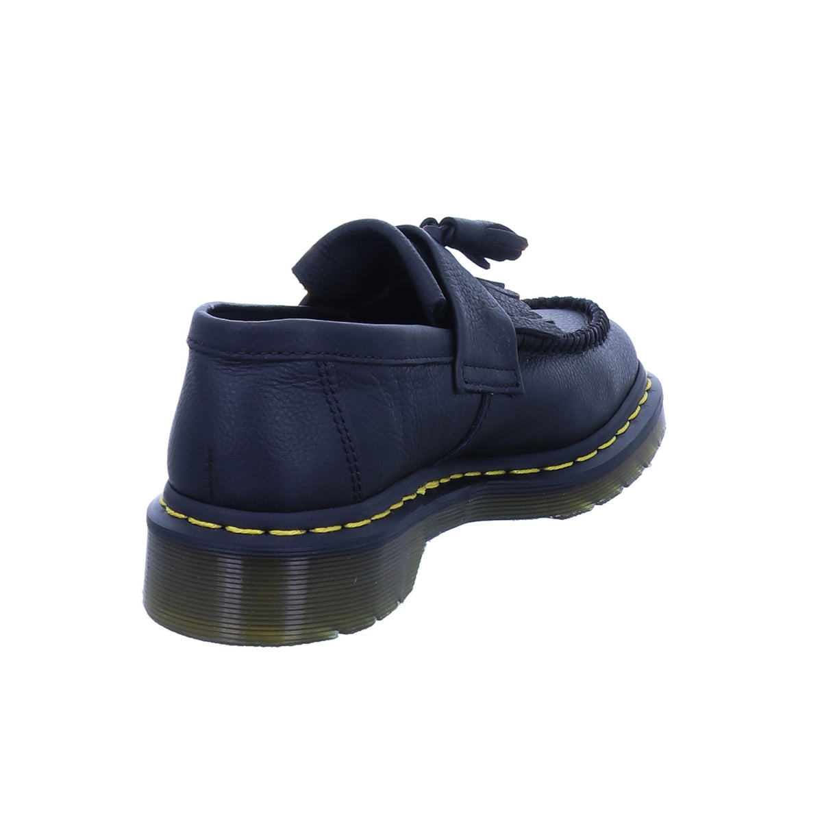 Dr Martens Adrian schwarz – Ansicht 13