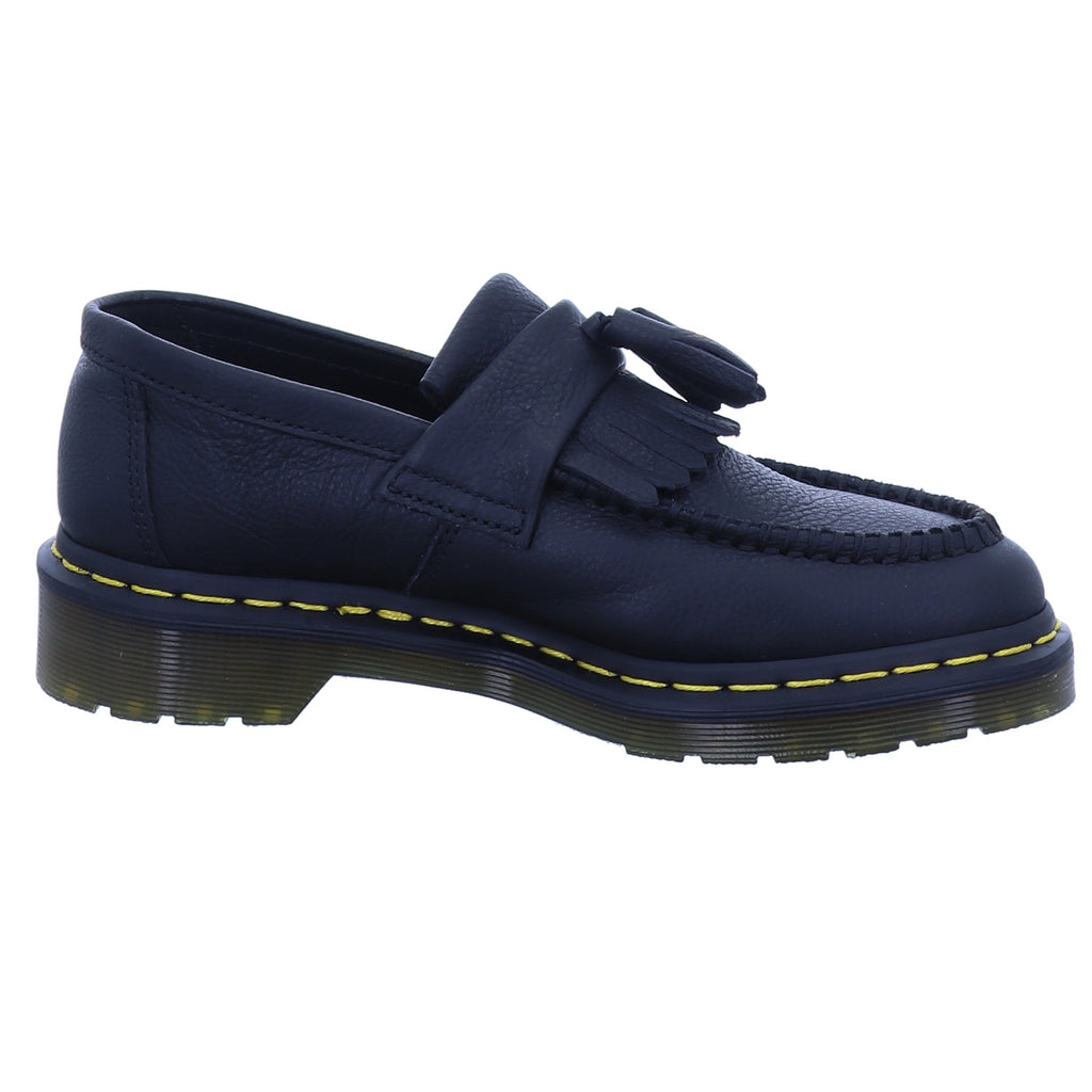 Dr Martens Adrian schwarz – Ansicht 17