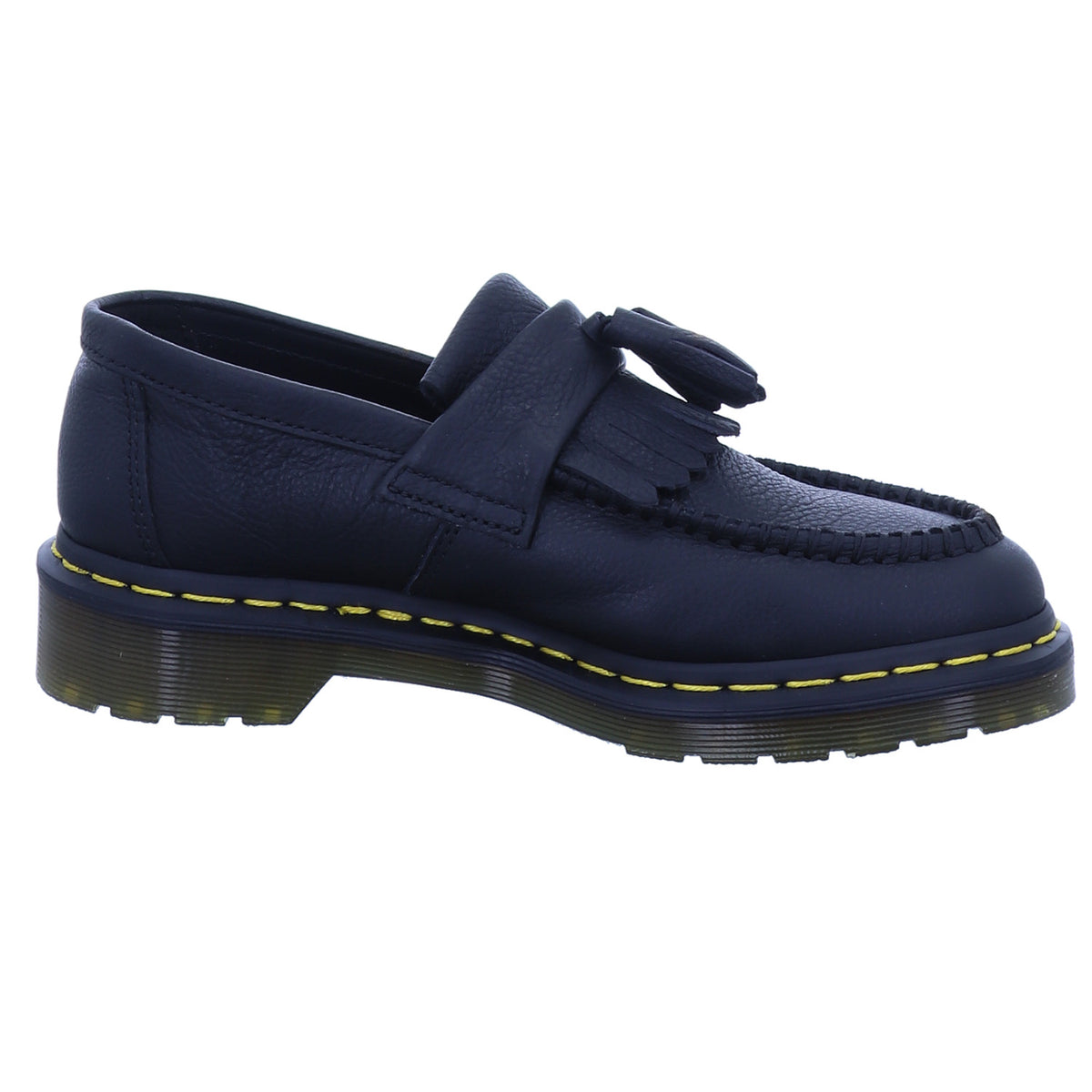 Dr Martens Adrian schwarz – Ansicht 17