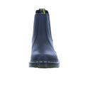 Dr Martens 2976 schwarz – Ansicht 01