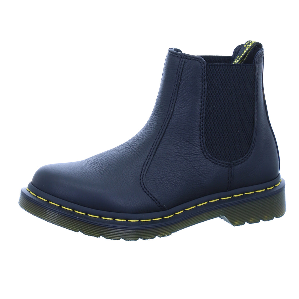 Dr Martens 2976 schwarz – Ansicht 05