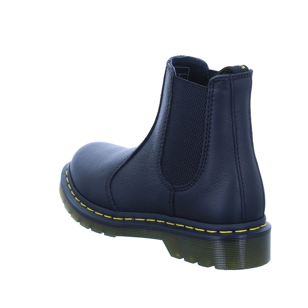 Dr Martens 2976 schwarz – Ansicht 09
