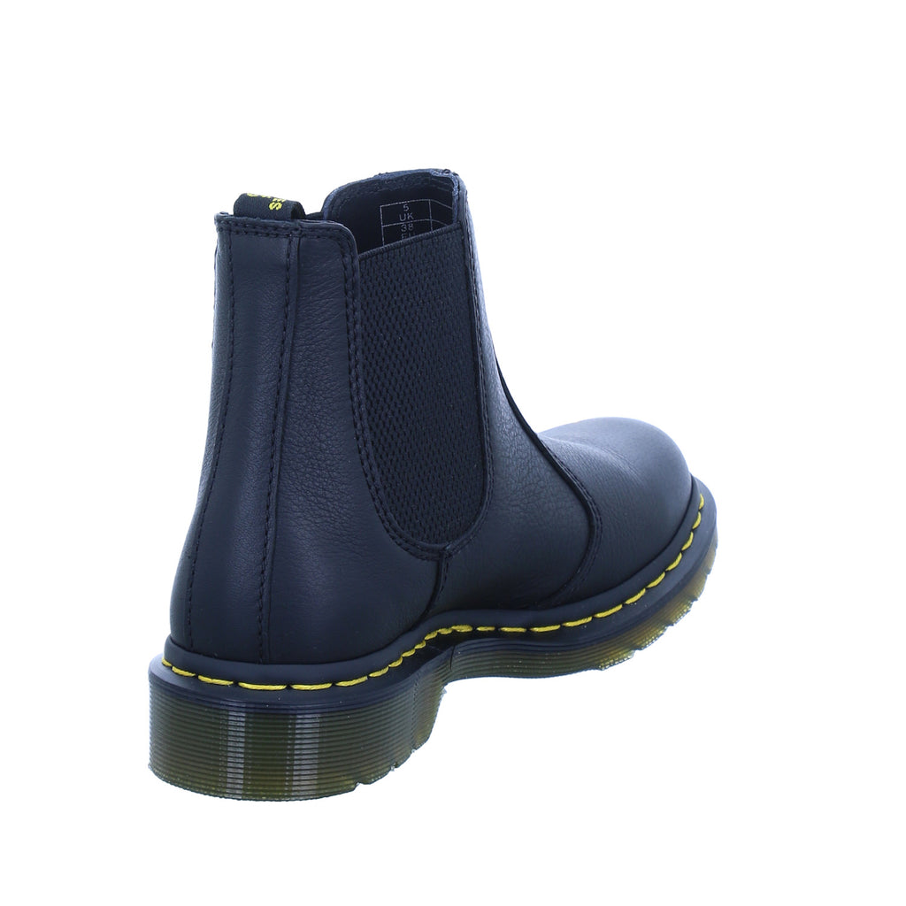 Dr Martens 2976 schwarz – Ansicht 13