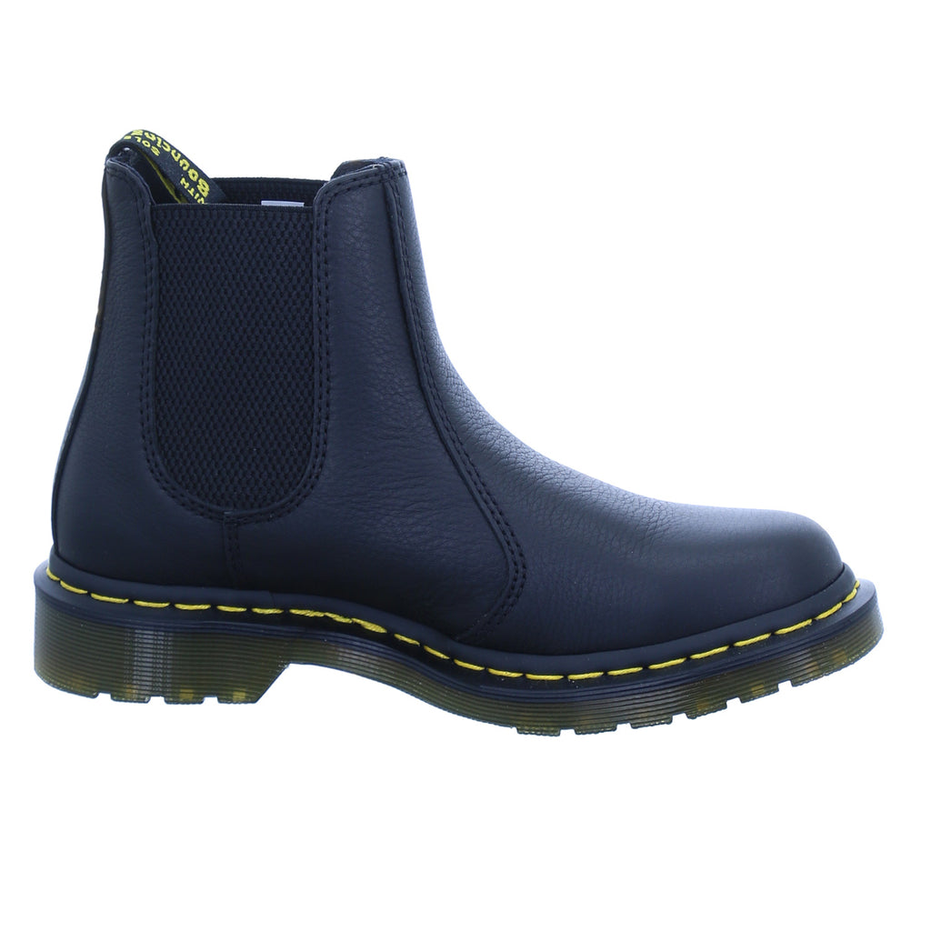 Dr Martens 2976 schwarz – Ansicht 17