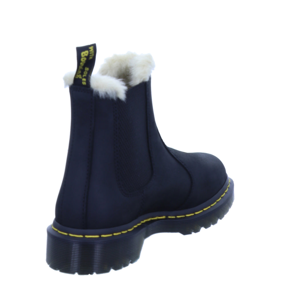 Dr Martens 2976 Leonore schwarz – Ansicht 13