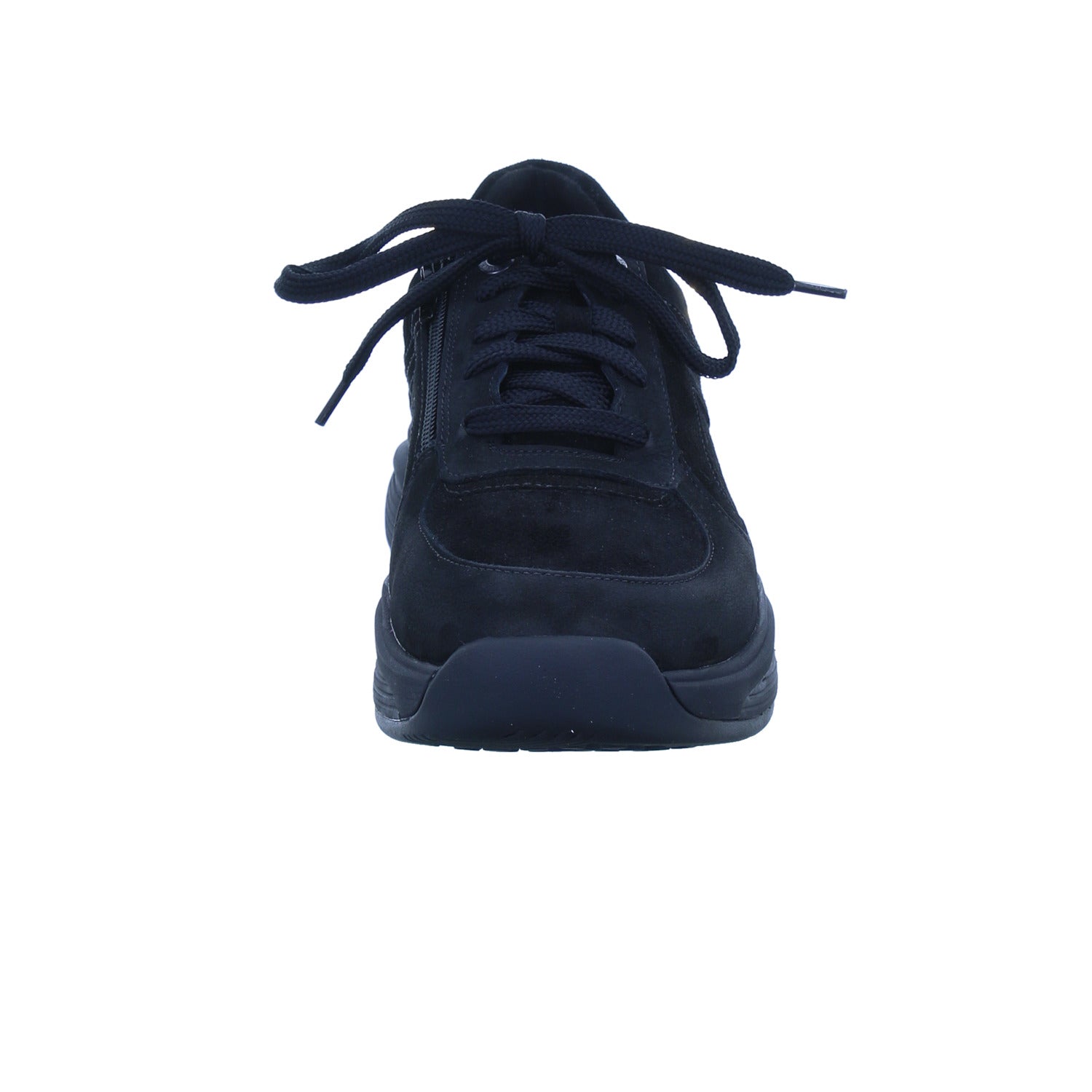 Xsensible SWX23 Men schwarz – Ansicht 01