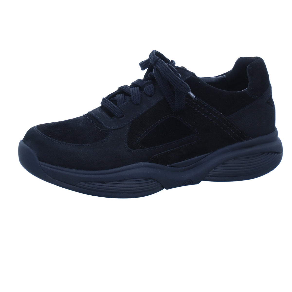 Xsensible SWX23 Men schwarz – Ansicht 05