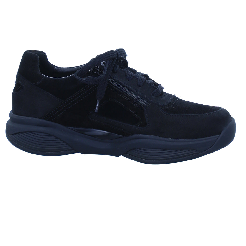 Xsensible SWX23 Men schwarz – Ansicht 17