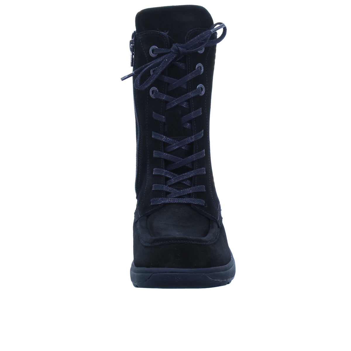 Xsensible Emilia schwarz – Ansicht 01