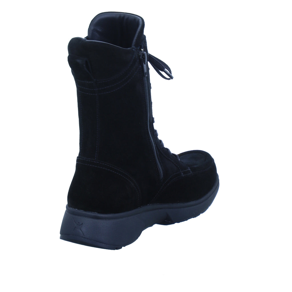 Xsensible Emilia schwarz – Ansicht 13