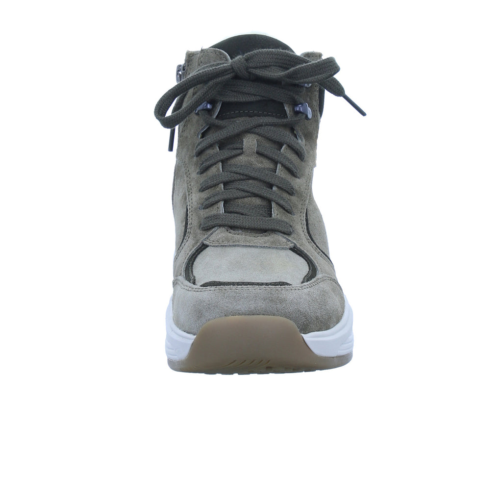 Xsensible SWX24 Boot Lady beige – Ansicht 01