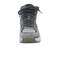Xsensible SWX24 Boot Lady beige – Ansicht 01