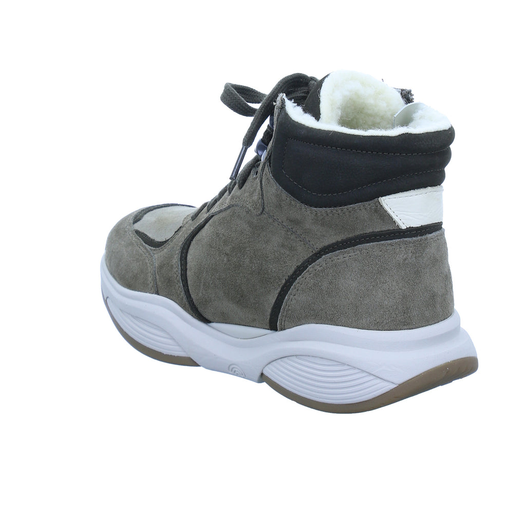 Xsensible SWX24 Boot Lady beige – Ansicht 09