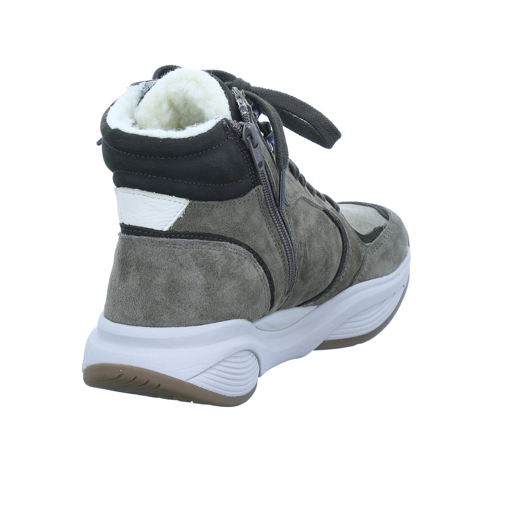 Xsensible SWX24 Boot Lady beige – Ansicht 13