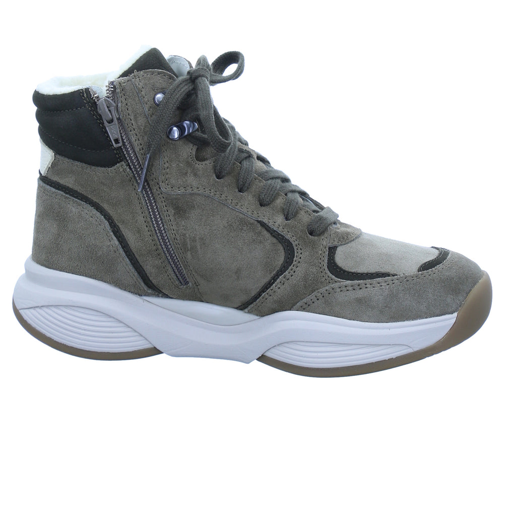 Xsensible SWX24 Boot Lady beige – Ansicht 17