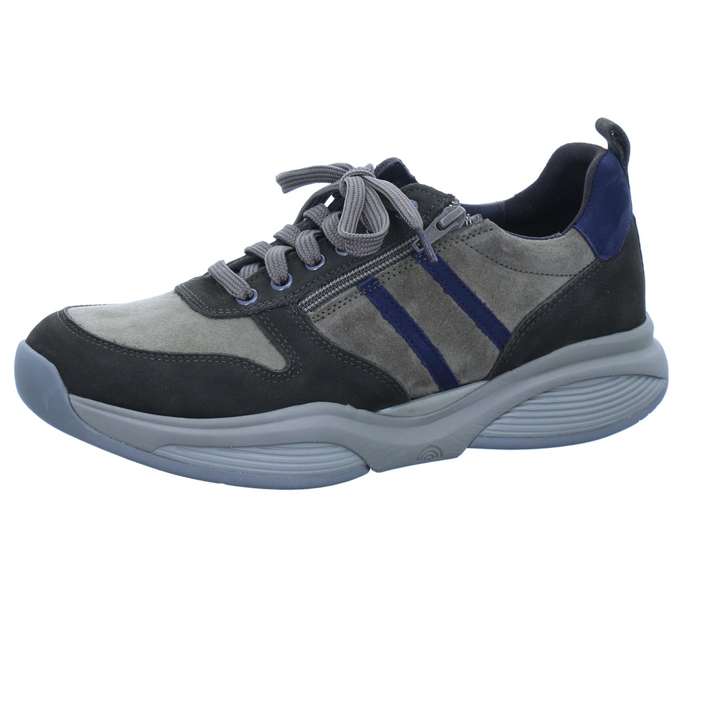 Xsensible SWX3 Men braun – Ansicht 05