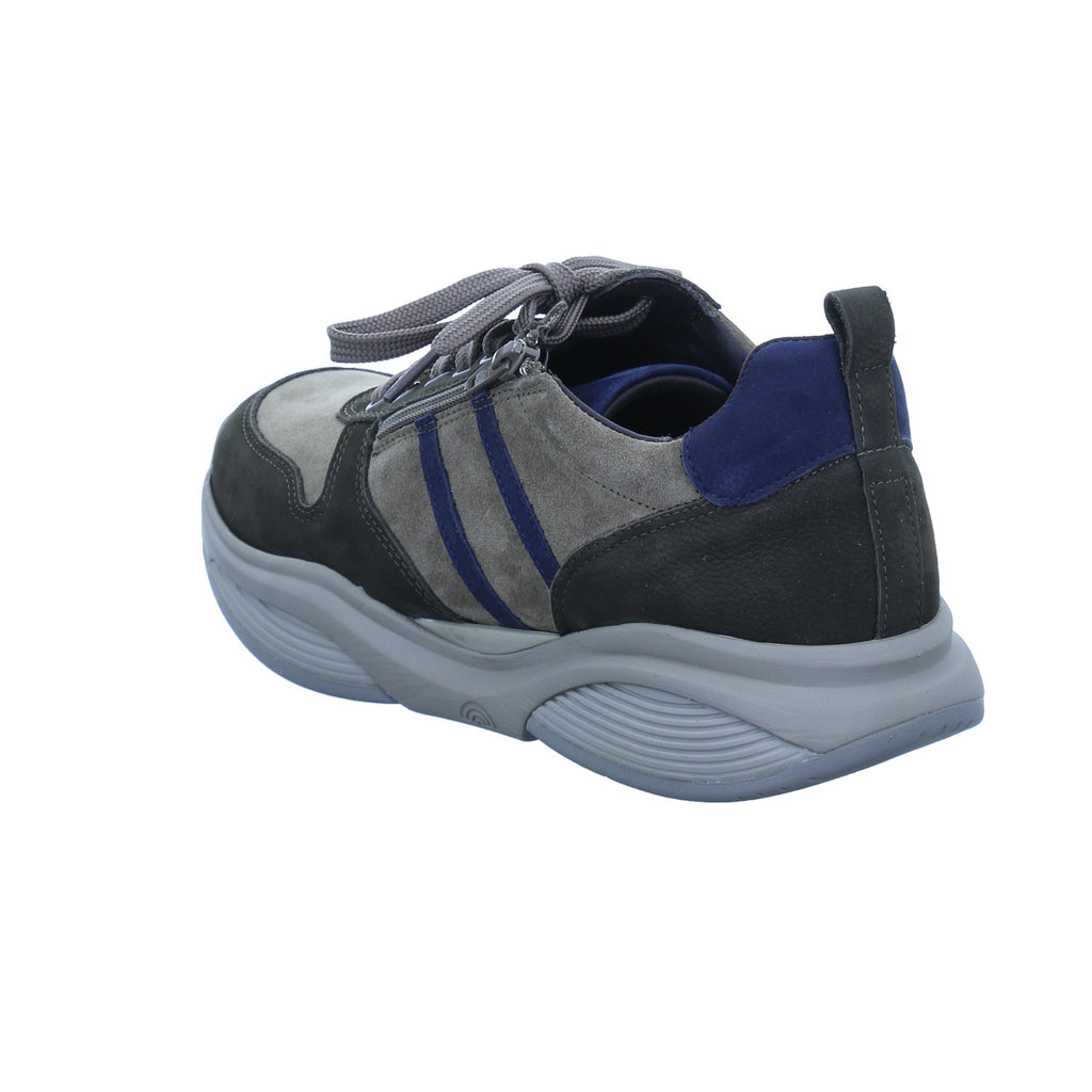 Xsensible SWX3 Men braun – Ansicht 09