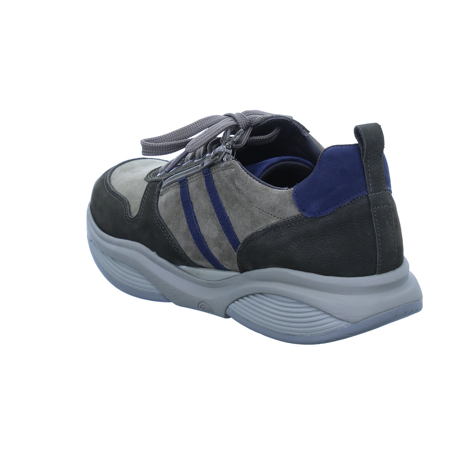 Xsensible SWX3 Men braun – Ansicht 09